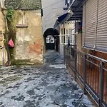 Carlotta 나폴리