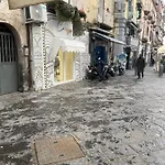 Carlotta 那不勒斯